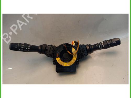 switch-kia-ceed-jd-2012-2013-2014-2015-2016-2017-2018-40074081 main image