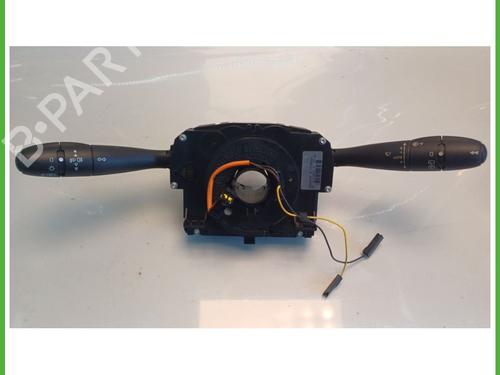 Used Switch CITROËN C2 (JM_) 1.1 (60 hp) 27584137