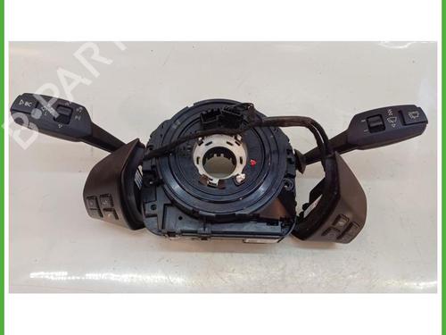Used Switch Switch BMW 3 (E90) 318 d (122 hp) 40137315 40137315