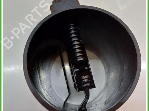 Mass air flow sensor OPEL CORSA D (S07) 1.3 CDTI (L08, L68) | BP40138383M95 - Image 5