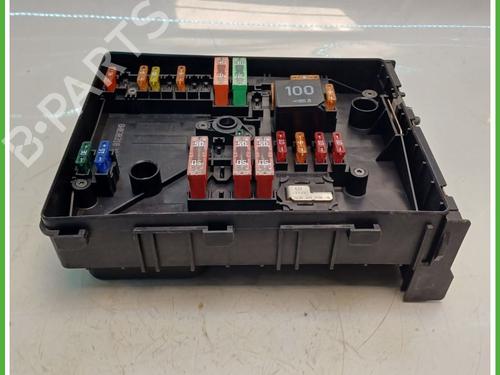 Zekeringkast AUDI A3 (8P1) 1.6 | BP31013003E1