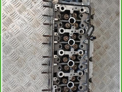 Used Other Other SEAT LEON (5F1) 1.6 TDI (110 hp) 40075070 40075070