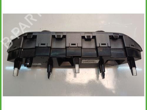 Climate control KIA RIO III (UB) 1.4 CRDi | BP22215123I5 