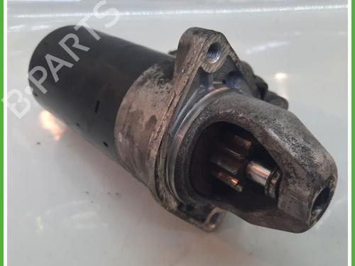 Starter FIAT QUBO (225_) 1.3 D Multijet (225CXB1A, 225AXB1A, 225CXB11, 225AXB11,... | BP13685691M8 