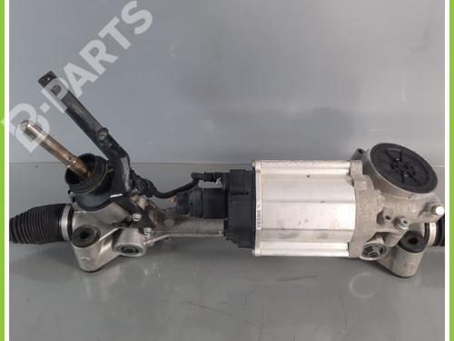 Steering rack OPEL ASTRA H CLASSIC Hatchback (A04) 1.7 CDTI (L48) | BP11367465M22 