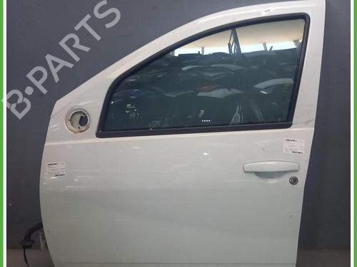 left-front-door-dacia-duster-hs_-2010-2011-2012-2013-2014-2015-2016-2017-2018-40076129 main image