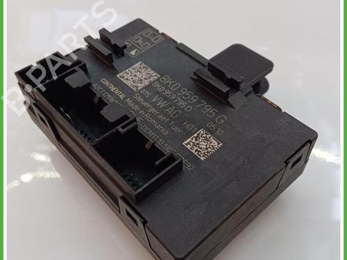 Control unit AUDI A4 B8 Avant (8K5) 2.0 TDI | BP40139441M11 - Image 5