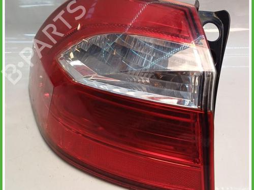 left-taillight-kia-rio-iii-ub-2011-2012-2013-2014-2015-2016-2017-40142831 main image