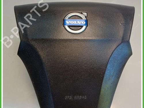 driver-airbag-volvo-v50-545-2003-2004-2005-2006-2007-2008-2009-2010-2011-2012-40147366 main image