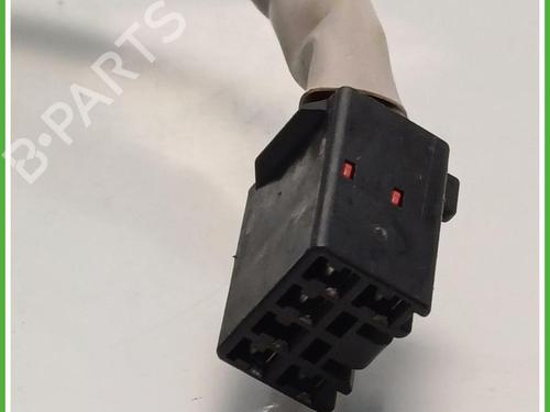 Left taillight CHEVROLET AVEO Hatchback (T300) 1.3 D | BP40143438C34 - Image 5
