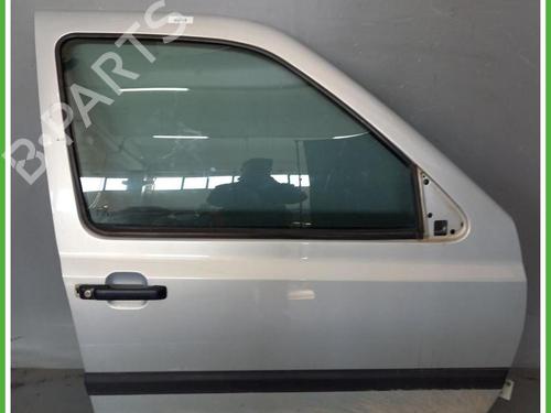 Used Right front door Right front door VW GOLF III (1H1) 1.6 (101 hp) 40138248 40138248