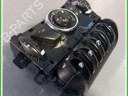 Climate control MINI MINI COUNTRYMAN (R60) One D | BP40148461I5 - Image 4