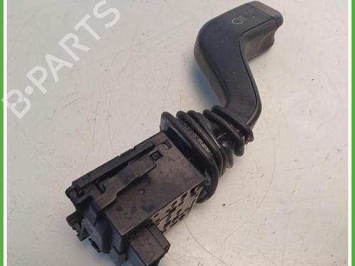 Switch OPEL MERIVA A MPV (X03) 1.4 16V Twinport (E75) | BP40144974I30 - Image 2