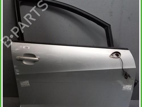Used Right front door Right front door SEAT IBIZA IV (6J5, 6P1) 1.6 (105 hp) 40148197 40148197