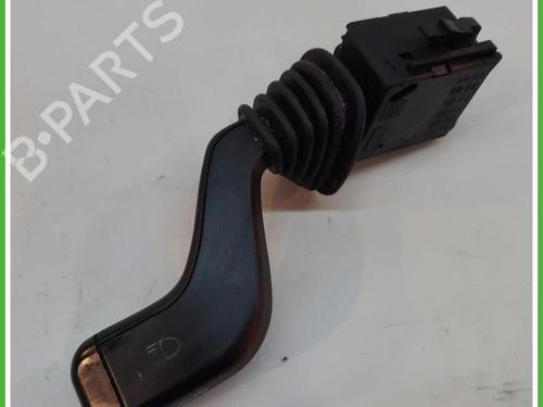 Switch OPEL CORSA C (X01) 1.3 CDTI (F08, F68) | BP40133617I30 - Image 2