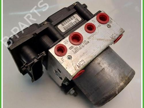 abs-pump-fiat-grande-punto-199_-2005-40146859 main image