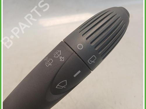 Switch FIAT PANDA (169_) 1.2 (169.AXB11, 169.AXB1A) | BP40075475I30 - Image 6