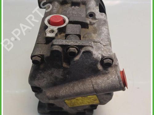 Other FIAT PANDA (169_) 1.2 (169.AXB11, 169.AXB1A) | BP40142610O1 - Image 6