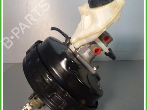 Bremseservo LAND ROVER RANGE ROVER EVOQUE (L538) 2.2 D 4x4 (150 hp) 29966770