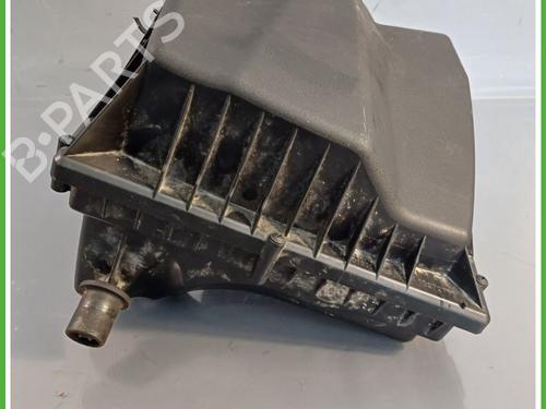 Air filter box OPEL ASTRA J (P10) 1.7 CDTI (68) | BP18825758M87 