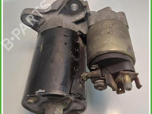 Starter MG MG ZR 105 | BP40147134M8  - Image 6