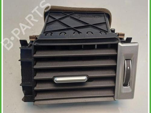 air-vent-land-rover-range-rover-evoque-l538-2011-2012-2013-2014-2015-2016-2017-2018-2019-40147560 main image
