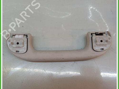 Interior roof handle JEEP CHEROKEE (KL) 2.2 CRD 4x4 | BP40137358I35 - Image 2