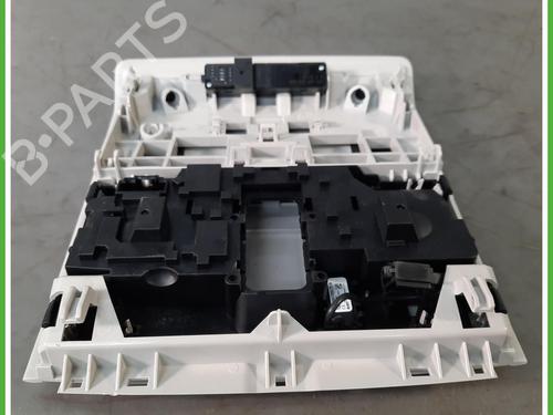 Interior roof light VW T-CROSS (C11, D31) 1.0 TSI | BP40074458I8 - Image 3