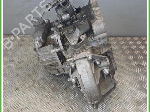 Gearbox OPEL MERIVA B MPV (S10) 1.6 CDTI (75) | BP40075558M3 - Image 2