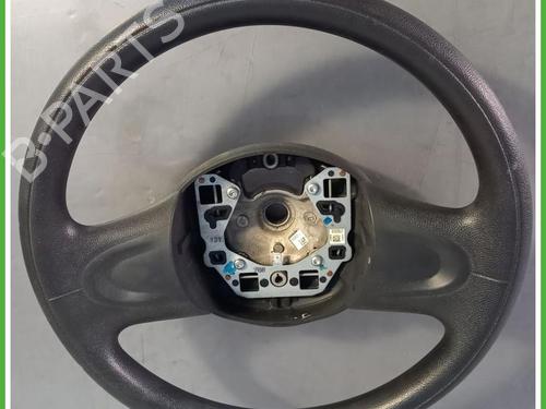 steering-wheel-mini-mini-countryman-r60-2010-2011-2012-2013-2014-2015-2016-40148408 main image