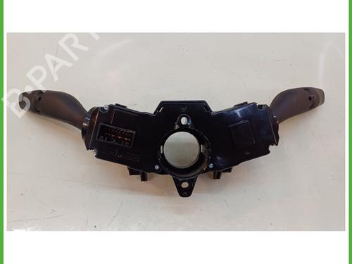 Switch HYUNDAI i20 II (GB, IB) 1.2 | BP16204389I30 