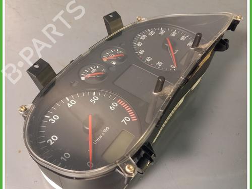 Instrument cluster SEAT AROSA (6H1) 1.0 | BP29475953C47 
