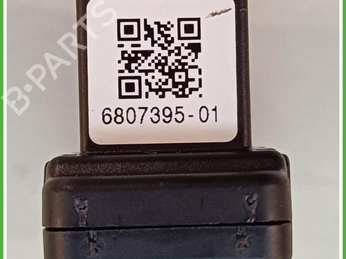 Electronic sensor BMW 1 (F40) 118 d | BP40134065M84 - Image 4