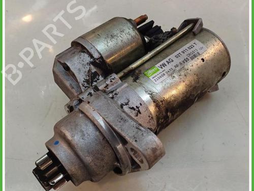 starter-vw-golf-v-1k1-2003-2004-2005-2006-2007-2008-2009-2010-40136829 main image