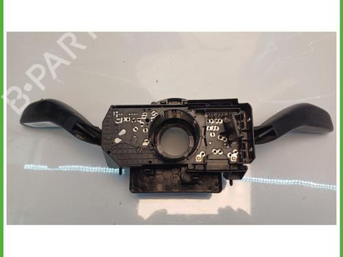 Switch VW POLO (9N_, 9A_) 1.4 TDI | BP26671731I30 