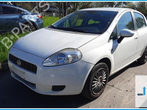 Switch FIAT GRANDE PUNTO (199_) 1.4 (199AXB11, 199AXB1A, 199BXB1A, 199AXL1A) | BP40075860I30 - Image 7