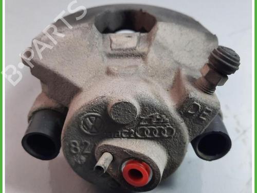 Right front brake caliper VW GOLF VI (5K1) 1.2 TSI | BP40133972M104 - Image 3