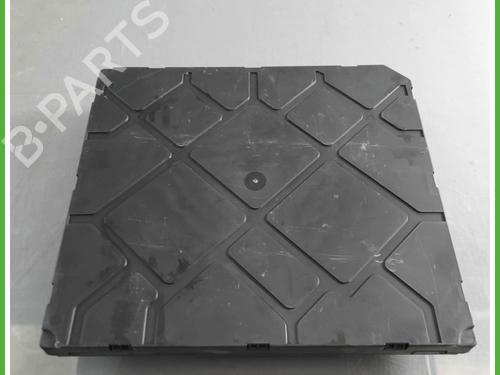 Control unit VW GOLF VII (5G1, BQ1, BE1, BE2) 1.6 TDI | BP13938002M11 