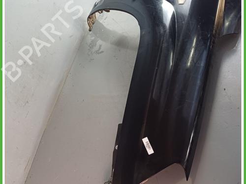 Right front fenders KIA SPORTAGE II (JE_, KM_) 2.0 CRDi | BP17150961C42 