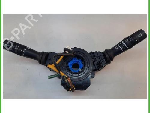 switch-kia-sorento-ii-xm-2009-2010-2011-2012-2013-2014-2015-2016-40134258 main image