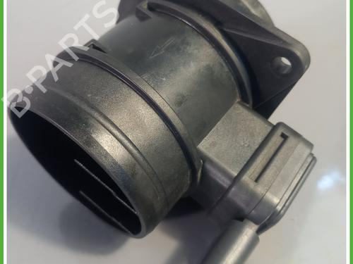 Sensori di flusso dell'aria AUDI A3 (8P1) 1.6 (102 hp) 30614671