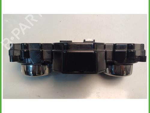 Climate control DAIHATSU TERIOS (J2_, F7__) 1.5 4x4 | BP25437089I5 