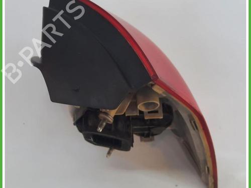 Left taillight VW GOLF V (1K1) 1.6 | BP40135538C34 - Image 6