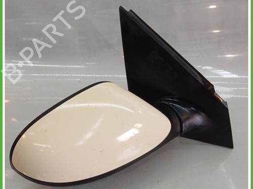 Right mirror LANCIA YPSILON (843_) 1.2 (843.AXA1A) | BP20107063C27 