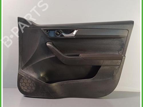 other-skoda-fabia-iii-nj3-2014-2015-2016-2017-2018-2019-2020-2021-40144188 main image