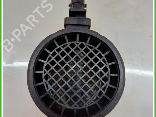 Mass air flow sensor OPEL CORSA D (S07) 1.3 CDTI (L08, L68) | BP40136372M95 - Image 6