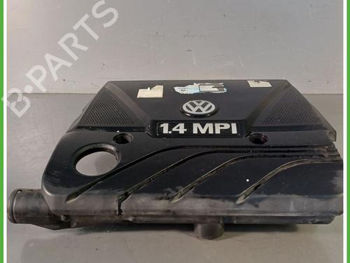 Air filter box VW LUPO I (6X1, 6E1) 1.4 | BP29563832M87 