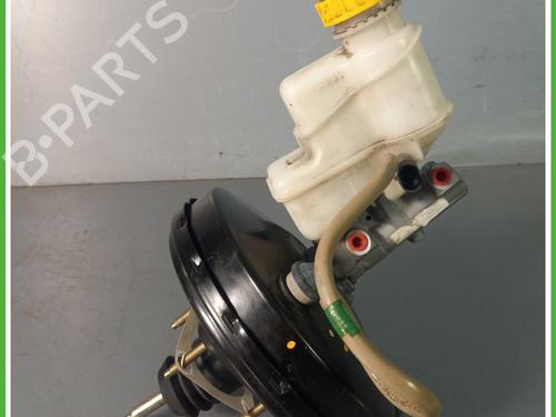 Servo frein LANCIA YPSILON (843_) 1.3 D Multijet (843.AXF11, 843.AXF1A, 843.AXM11,... (75 hp) 29475946