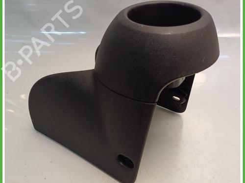 Used Armrest / Center console MINI MINI (F56) One D (95 hp) 24873587