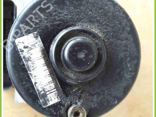 ABS pump VW GOLF IV (1J1) 1.9 TDI | BP13114215M43 